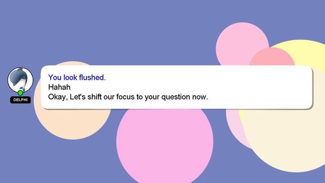PYTHON : What algorithm does python's sorted() use? смотреть онлайн