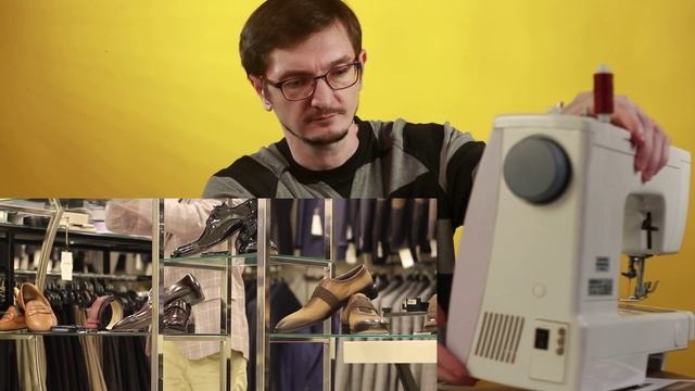 Модный Дом.mp4 смотреть онлайн