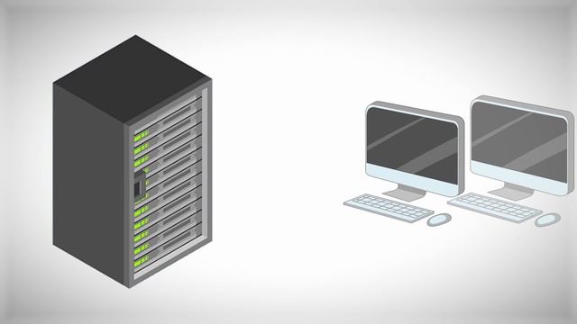 How I added MULTIPLAYER to my ACTIVE RAGDOLL Game | Devlog #1 смотреть онлайн