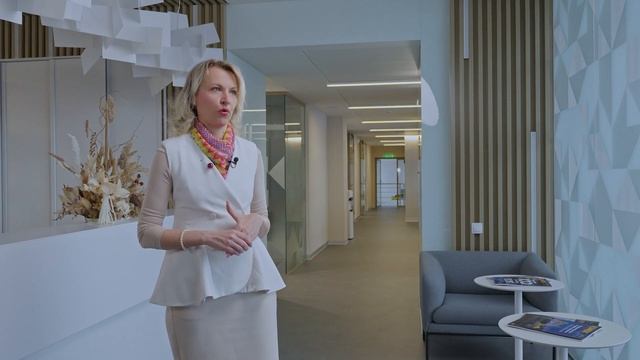 GNV в строительной отрасли: партнерство с КОМЕК. Часть 1 смотреть онлайн