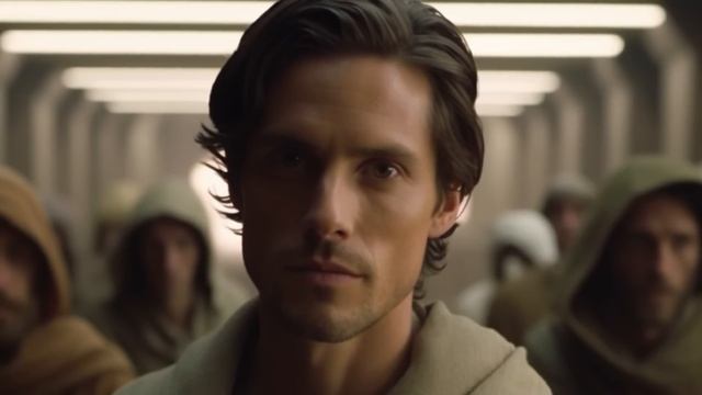 What If Earth Was In Star Wars (Part 3) смотреть онлайн