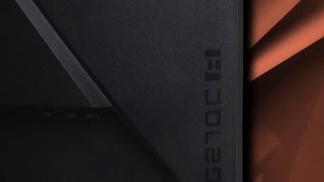Buyer's Guide: Monitors | Holiday 2021 | AORUS смотреть онлайн