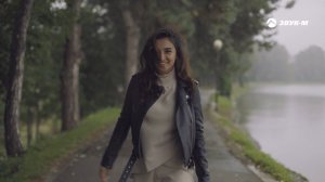 Мурат Тхагалегов - Королева | Премьера клипа 2021