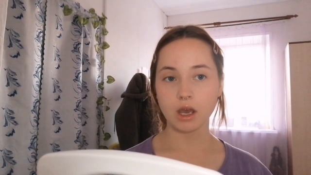 делаю осенний макияж ⟡ болтовня не о чем ⟡ почему отсутствовала месяц ⟡ что нового ⟡ смотреть онлайн