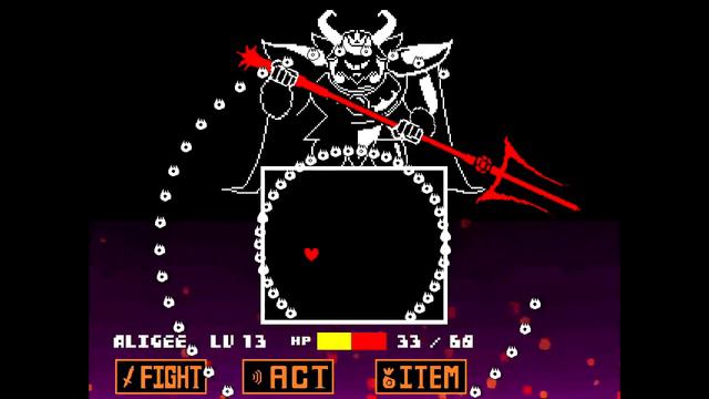 Undertale Walkthrough No Commentary [Metacritic 92/8.4] | ENDING | Полное прохождение смотреть онлайн