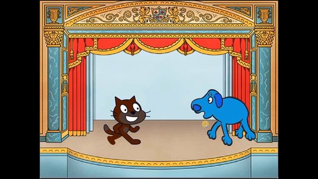 Делал не долго🤣#ориг#мем#озвучка смотреть онлайн