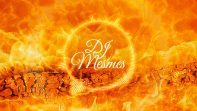 Scooter x DJ Mesmes - Fire [Zoukable Bootleg Remix from Arefiev & Olmega Remix - Rock Edit] #95bpm смотреть онлайн
