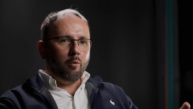 When It All Goes WRONG! | Retired Police Interceptor