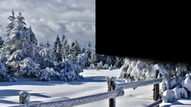Угадай песню из фильма Брат, Брат-2 за 5 секунд смотреть онлайн