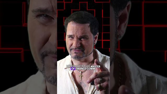 Итальянские жесты руками!

Это означает «чего ты хочешь»