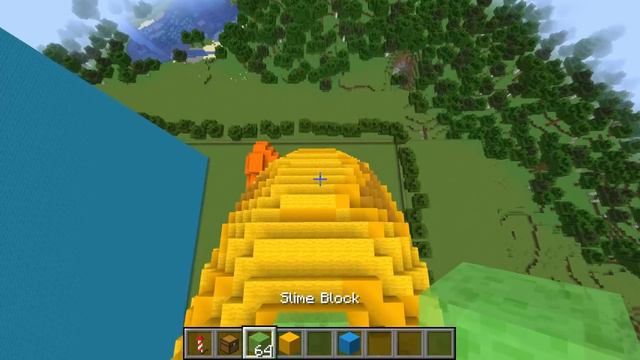 I Cheated in an ALPHABET LORE Build Challenge! смотреть онлайн