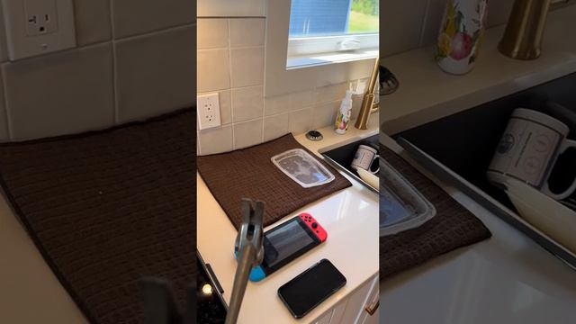 Мама и мотивация 👍 смотреть онлайн