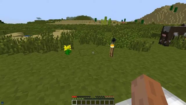 Дача LP №1 смотреть онлайн