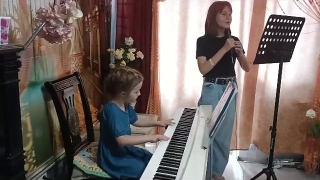 Сурок. Л. В. Бетховен. смотреть онлайн