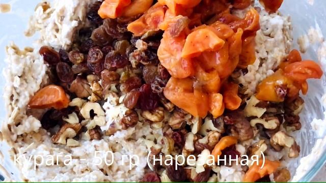 Уроки Живописи Маслом