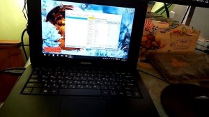 Как подключить беспроводной геймпад к ноутбуку