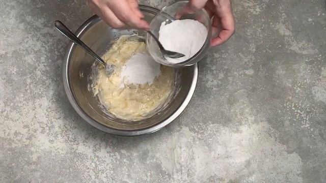 Путешествия Вокруг Света