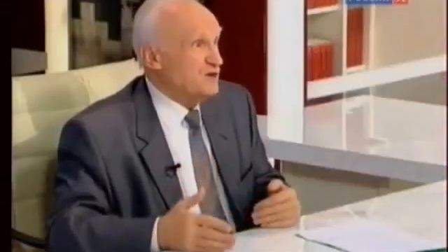Эволюция это миф, или реальность? смотреть онлайн