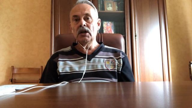 Здоровое питание. Тыква. Польза и вред. смотреть онлайн