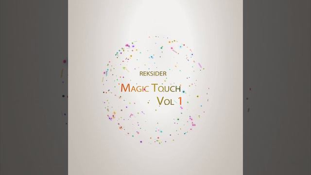 Light Starter смотреть онлайн