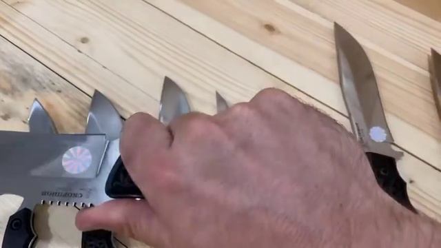 вот такие вот красавцы из стали, аus/ 8.👍 смотреть онлайн