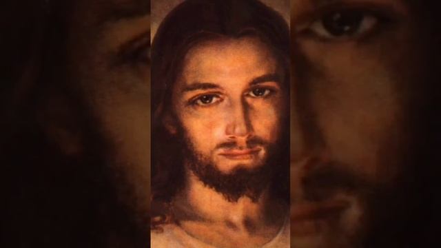 Прощать согрешения ☀️ Иисус Христос ❤️? смотреть онлайн