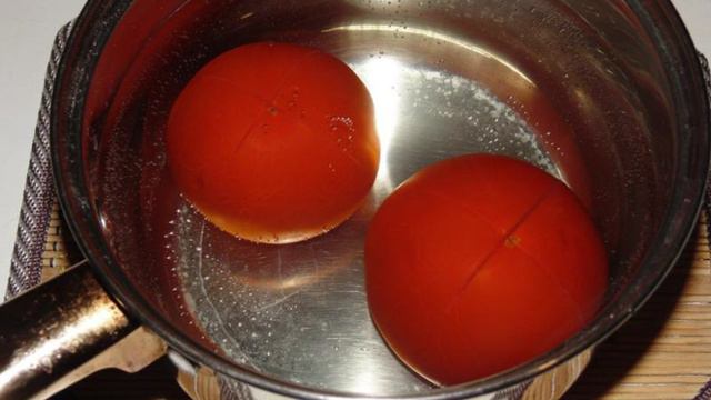 Готовим дома