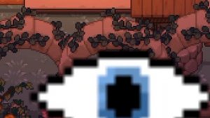 [м0ù г0р0d0k в стиле DrəªməC0rə] [Pony town/pt/Пони таун/пт/Dreame core/Дримкор]
