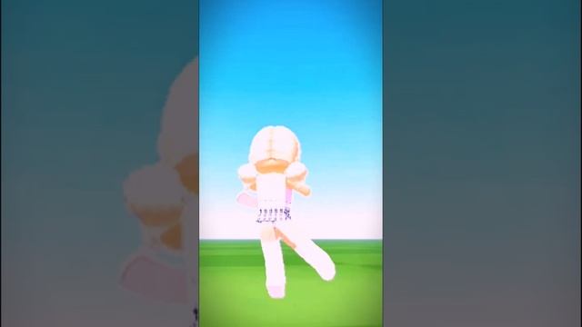 Простите,но я не знаю как поменять фон... #roblox #хзчтописать #видео #тренд смотреть онлайн