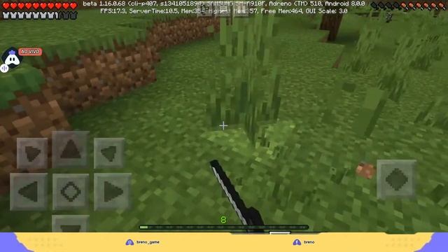 Vamos tentar zerar o jogo смотреть онлайн