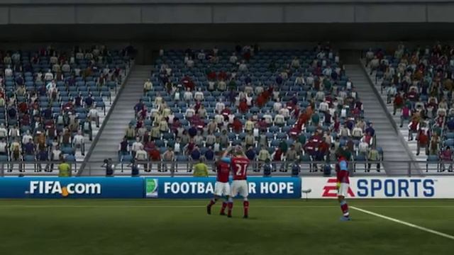 fifa 2011 08 02 20 47 28 77 смотреть онлайн