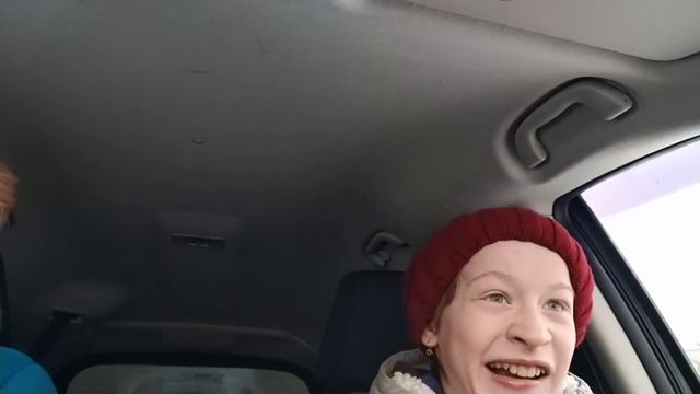 Козы, КОРОВЫ?Опять Лиза удивила? Непонятные ТЕРМИНЫ козоводов ?ОКОТЫ, ОКОЗЫ смотреть онлайн