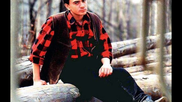Память Петлюры 1996 г смотреть онлайн