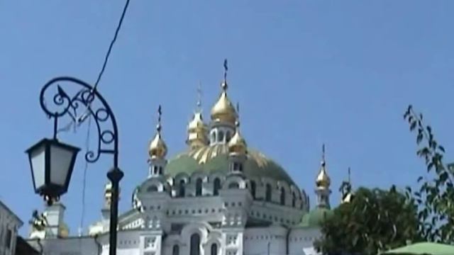 «Дерево жизни вечной», режиссёр Юлия и Владимир Ульянич смотреть онлайн