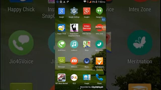 How to download PC games in Android devices. 1000%working смотреть онлайн