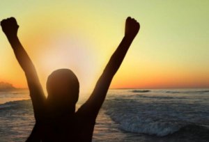 Великая тайна воды. Удивительные свойства обыкновенной воды