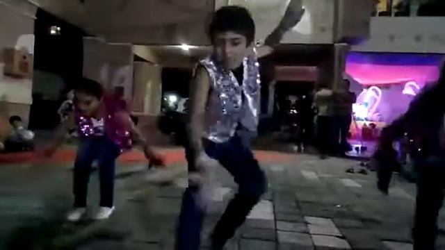 Musical feet dance academy смотреть онлайн