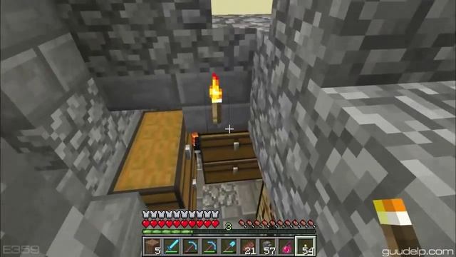 Minecraft MindCrack - S3E359 - Updates on all the things смотреть онлайн
