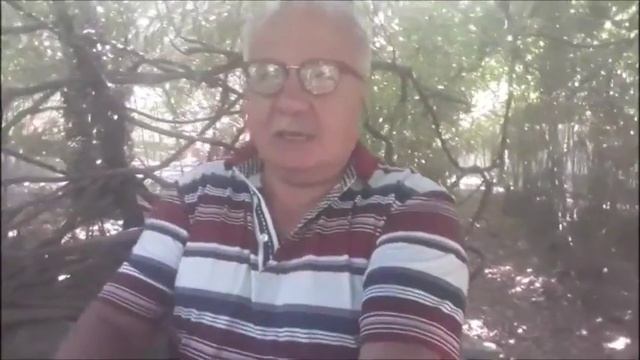 весь мир театр и вы сможете научиться играть достойную роль в Жизни смотреть онлайн