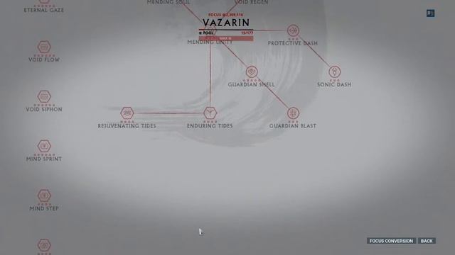 FOCUS SCHOOLS FULL DETAILED BREAKDOWN | 2020 Old Focus Schools (Outdated) смотреть онлайн