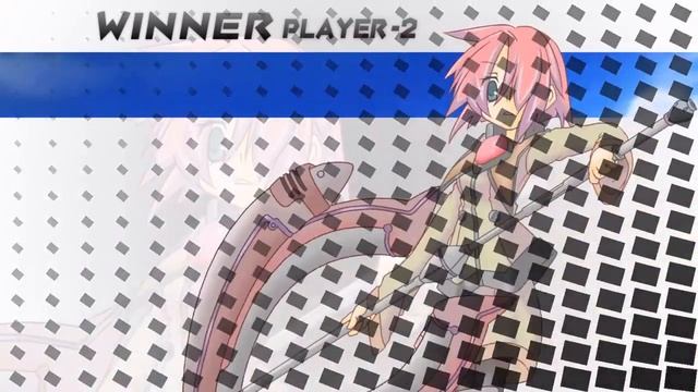 Acceleration of Suguri 2 beta online gameplay смотреть онлайн