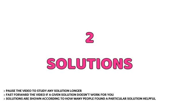 Mongo DB installation on RHEL 5.11 x64 (2 Solutions!!) смотреть онлайн