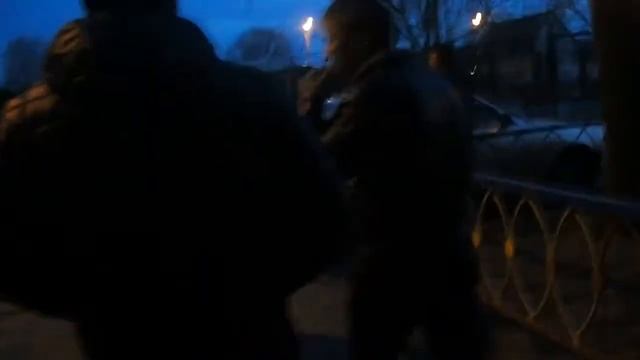 Без комментариев 03.04.2014 г. Казань