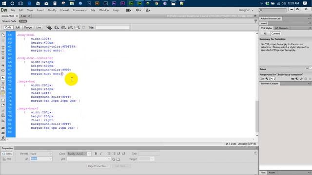 How to add javascript gallery | Gallery | javascript | CIW смотреть онлайн