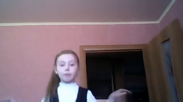 Видео c веб-камеры от 18 ноября 2014 г., 23:53 (PST) смотреть онлайн