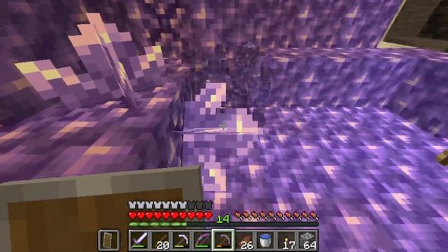 Minecraft java en la ultima actualizacion ep16 смотреть онлайн