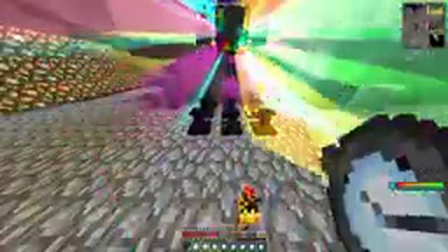 FTB PRESENTS STONEBLOCK 2 - MInecraft 1.12.2 Modpack смотреть онлайн