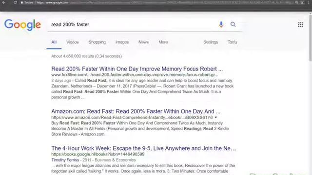 Write your SEO press release with distribution to around 500 m... смотреть онлайн