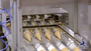 Петрохолод экскурсии