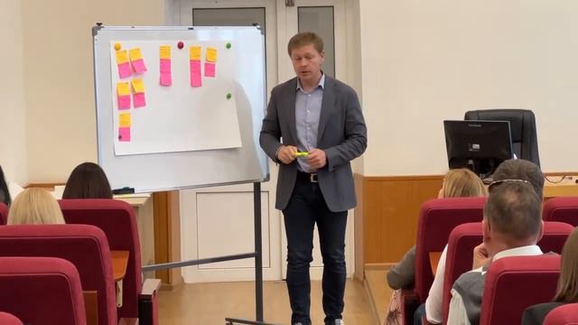 Стратегическая сессия по развитию АГО / 14.06.2022 смотреть онлайн